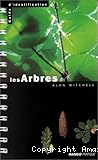 Les arbres