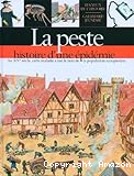 La peste