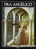 Fra Angelico