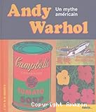 Andy Warhol