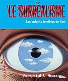 Le surr&eacute;alisme