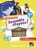 &Eacute;ducation civique