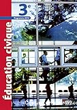 &Eacute;ducation civique 3e