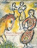 Marc Chagall
