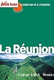 La R&eacute;union