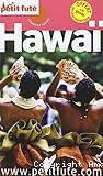 Hawa&iuml;