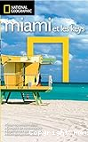 Miami et les Keys