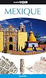 Mexique