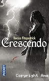 Crescendo