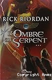 L'ombre du serpent