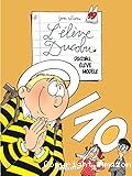 Ducobu, &eacute;l&egrave;ve mod&egrave;le