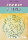Le monde des chiffres