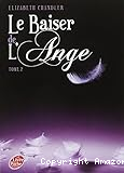 Le baiser de l'ange