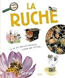 La ruche