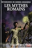 Les mythes romains