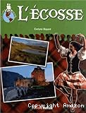 L'Ecosse
