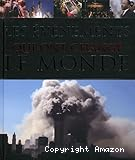 Les &eacute;v&eacute;nements qui ont chang&eacute; le monde