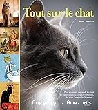 Tout sur le chat
