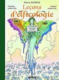 Le&ccedil;ons d'elficologie