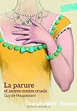 La parure
