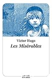 Les Mis&eacute;rables
