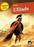 L'IIliade