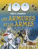 Les armures et les armes