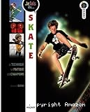 Skate