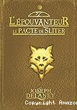 Le pacte de Sliter