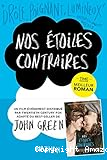 Nos &eacute;toiles contraires