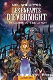 De l'autre c&ocirc;t&eacute; de la nuit