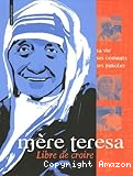 Mere Teresa