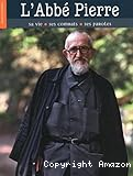 L'Abb&eacute; Pierre