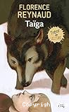 Ta&iuml;ga