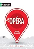 L'op&eacute;ra