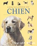 L'encyclop&eacute;die du chien