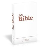 La Bible
