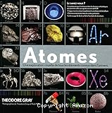 Atomes