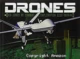Drones