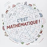 C'est math&eacute;matique!