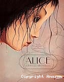 Alice au pays des merveilles