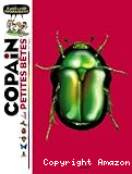 Copain des petites b&ecirc;tes