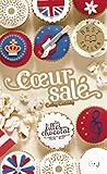 Coeur sal&eacute;