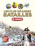 Grandes batailles !