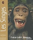 Les singes