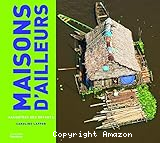 Maisons d'ailleurs