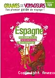 Espagne