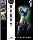Je fais du... Rugby