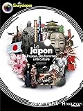 Le Japon