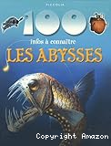 Les abysses